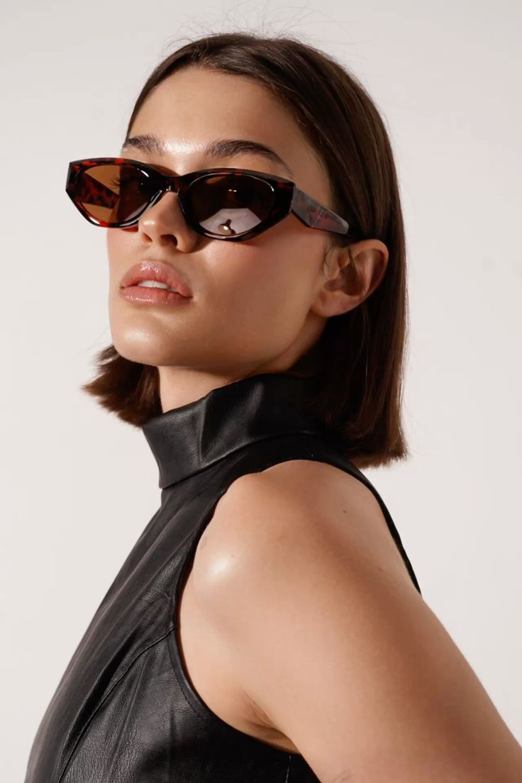 Lunettes Pour Femmes
