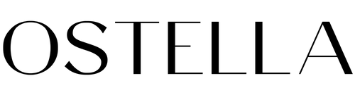Ostella