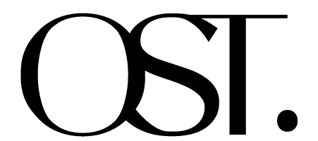 OSTELLA
